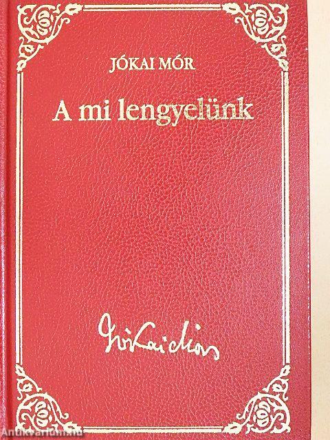 A mi lengyelünk