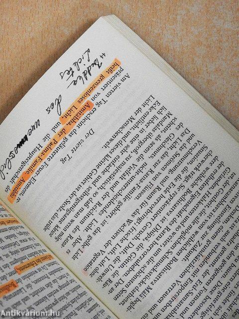 Der Totenbuch der Tibeter