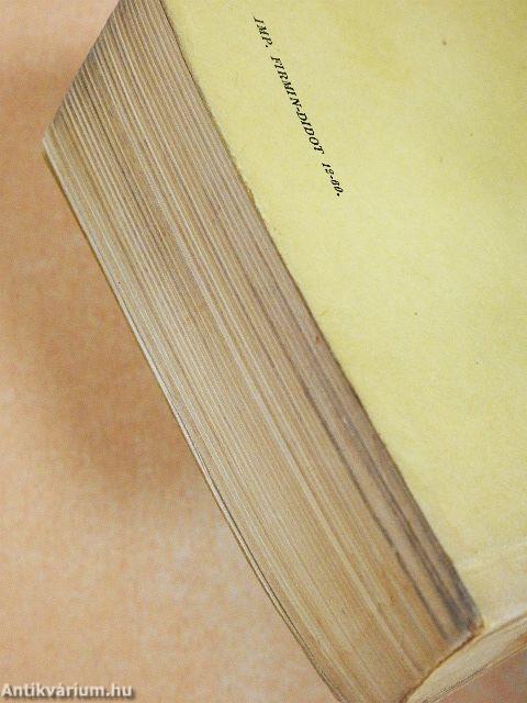 Julie ou La Nouvelle Héloise