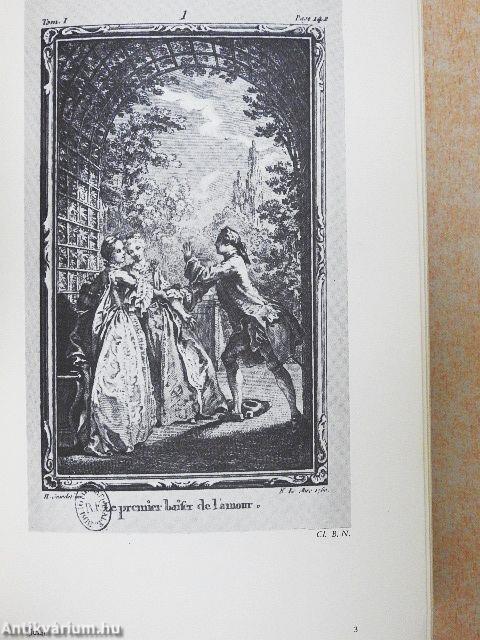 Julie ou La Nouvelle Héloise