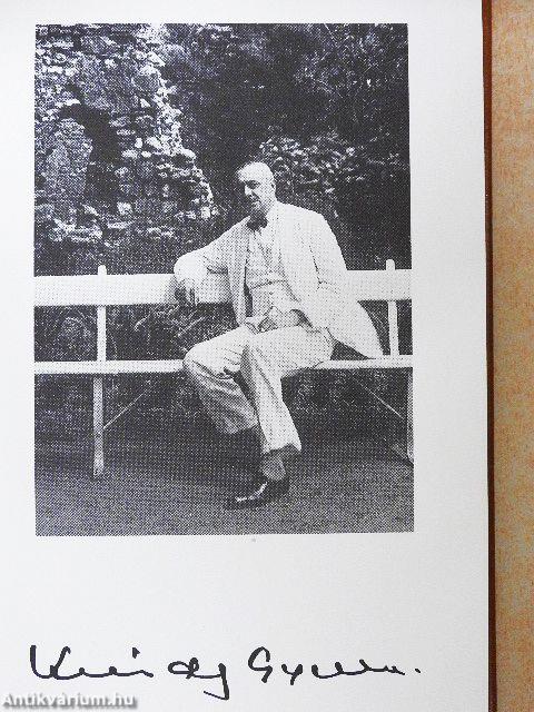 A vörös postakocsi/Őszi utazások a vörös postakocsin