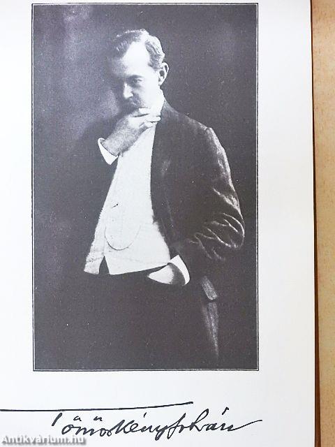 Két ló bitangságban és más elbeszélések