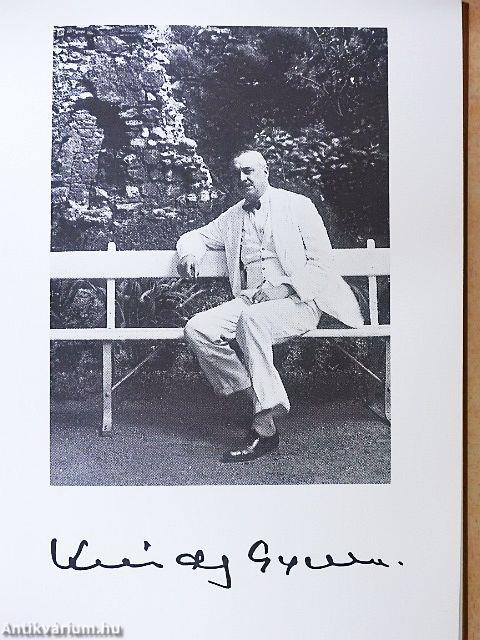 Napraforgó/Asszonyságok díja