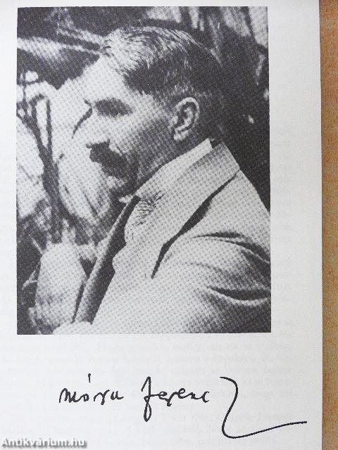 Négy apának egy leánya