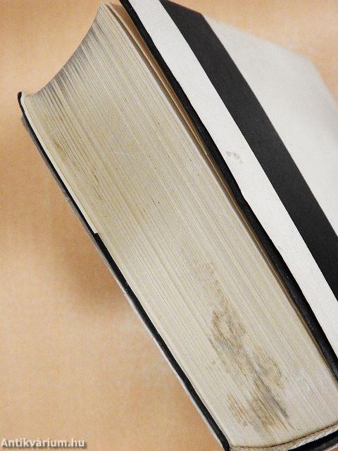 Elbeszélések/Fiorenza