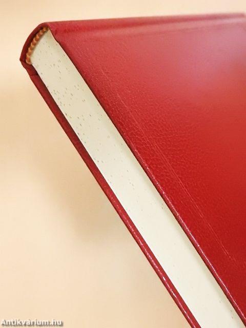 A három márványfej