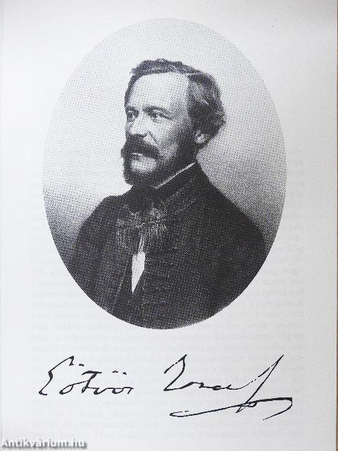 A falu jegyzője I-II.