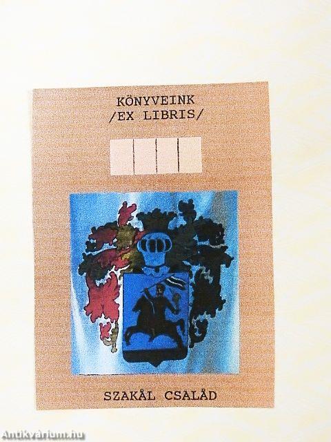 Rembrandt és más elbeszélések