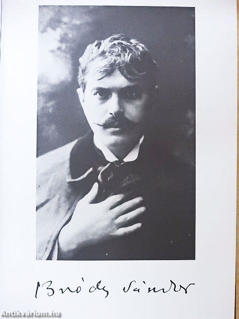 Rembrandt és más elbeszélések