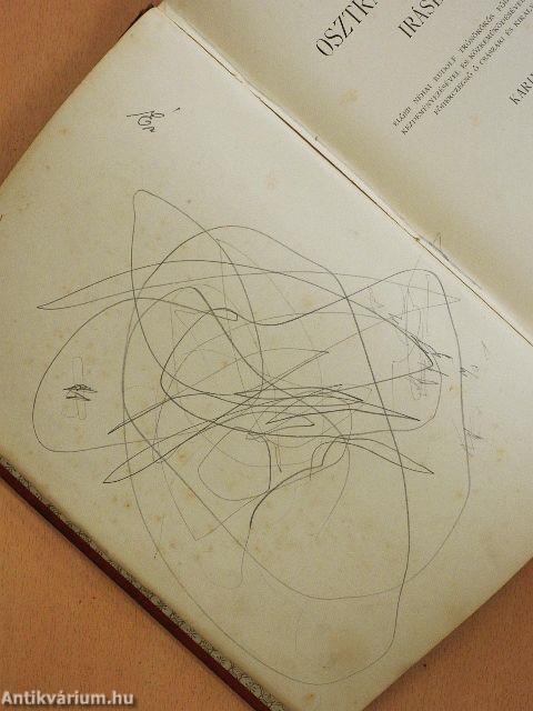 Az Osztrák-Magyar Monarchia irásban és képben - Karinthia és Krajna (rossz állapotú)