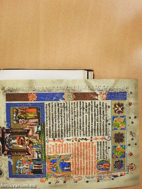 Magyar művelődéstörténet 1. (rossz állapotú)