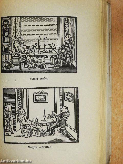 A történelem árnyékában