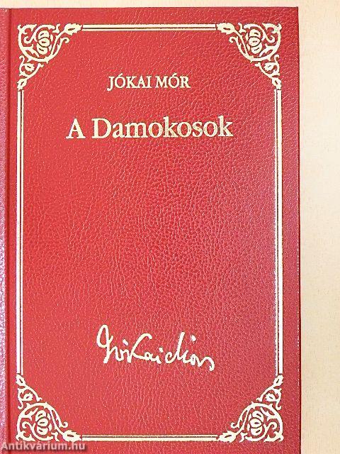 A Damokosok