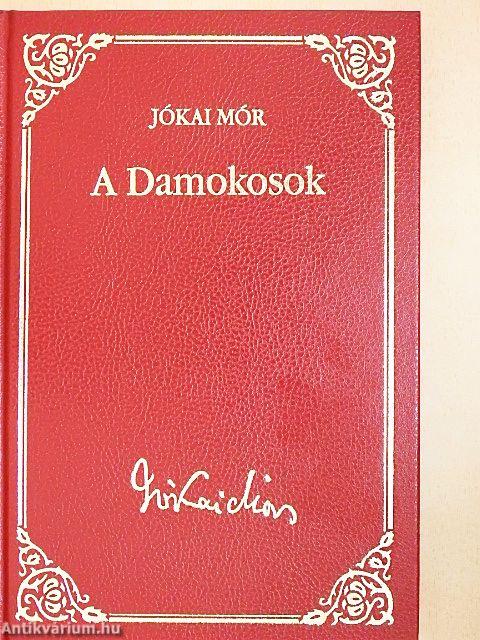A Damokosok