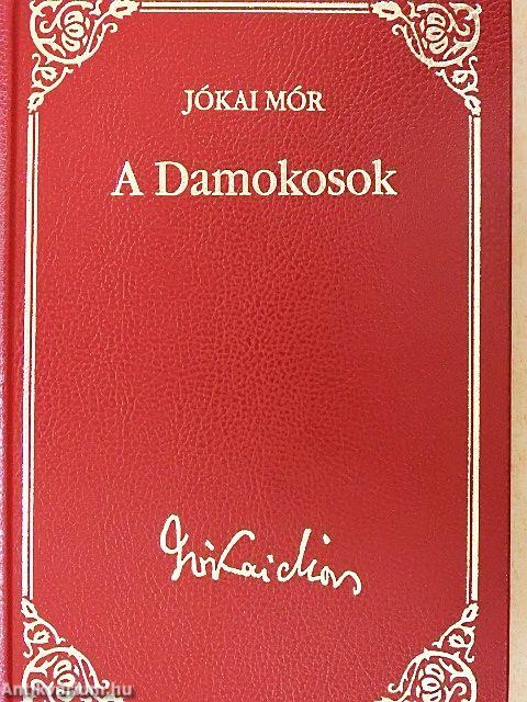 A Damokosok