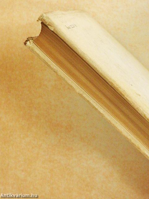 A magyar jakobinusok/Ál-Petőfi