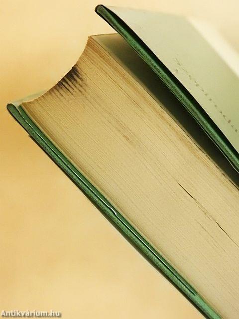 Változatok a történelemre