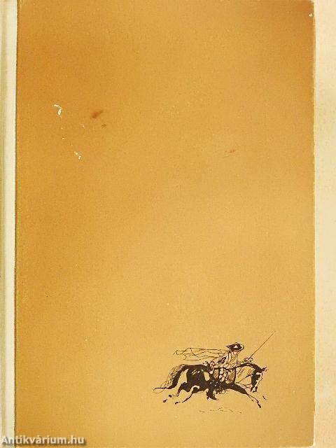 Waverley vagy hatvan évvel ezelőtt