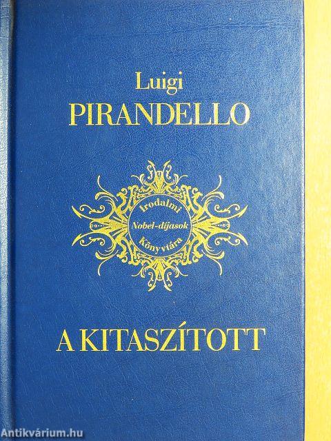 A kitaszított