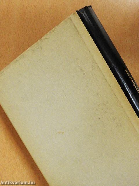 Évszázados emberek