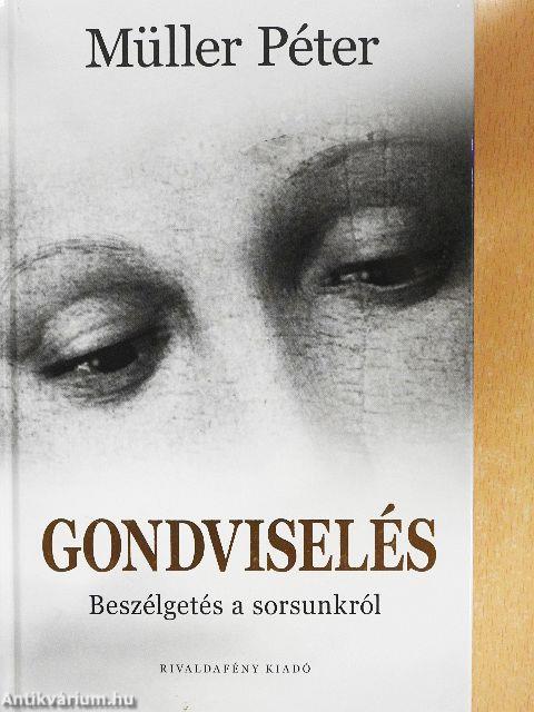 Gondviselés