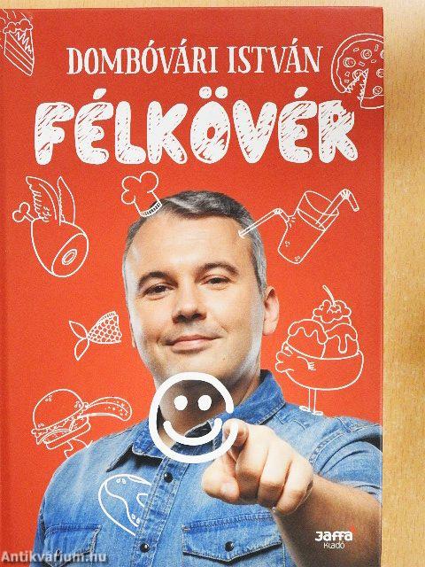 Félkövér