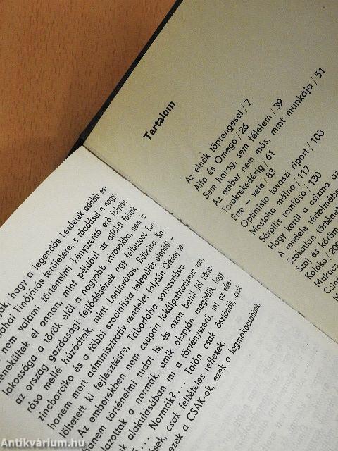 Makacs maradandóság