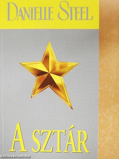 A sztár