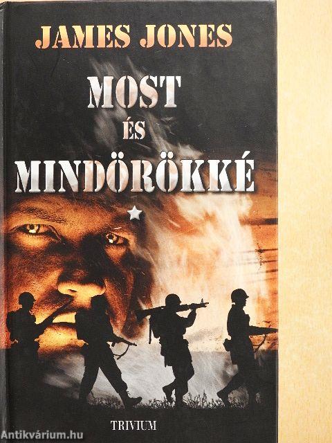 Most és mindörökké 1-2.