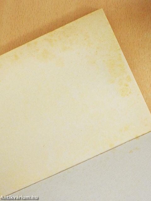 Az ember tragédiája