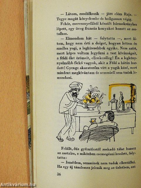 Futok a pénzem után...