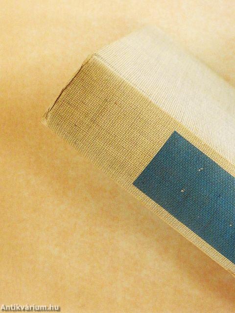 A kapitalizmus politikai gazdaságtana