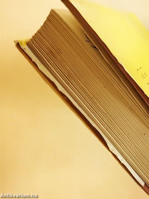 Szexuális bűnözés