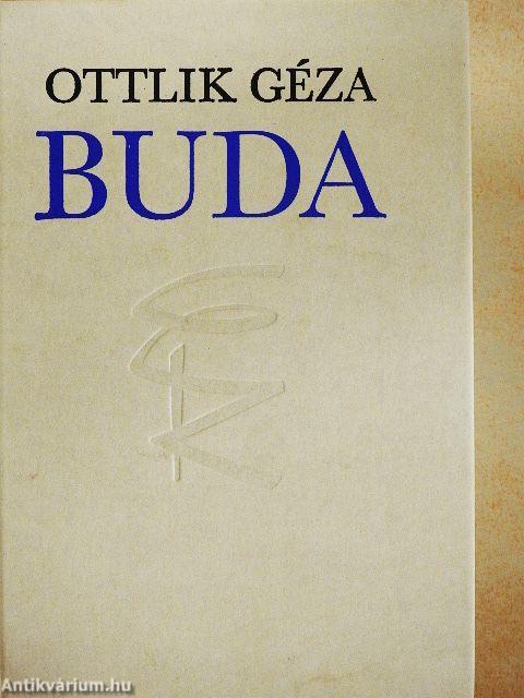 Buda