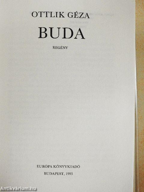 Buda