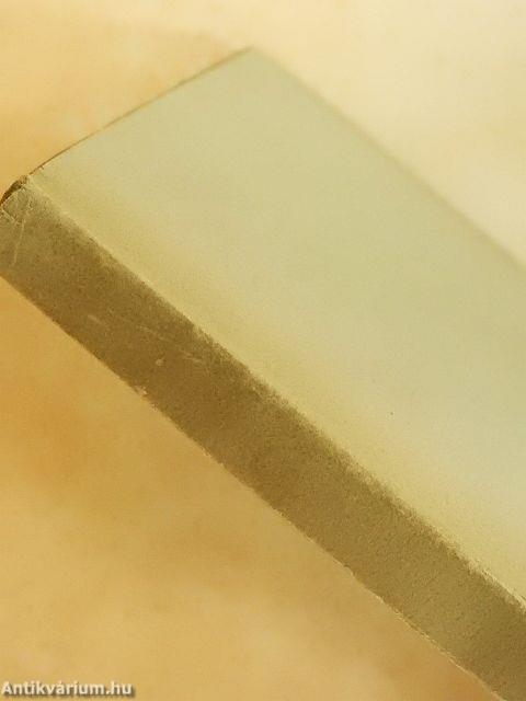 Riadalom a Scalában