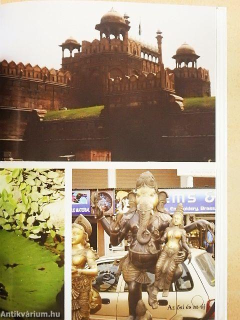 Várj, amíg eljön az órád