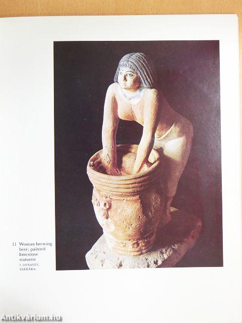 Egyptian Museum Cairo