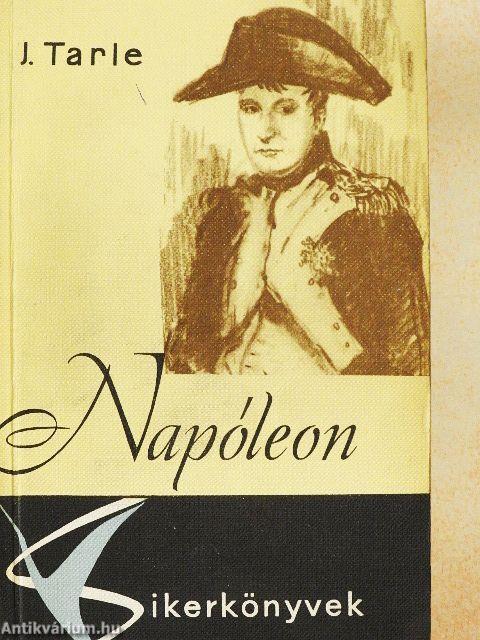 Napóleon