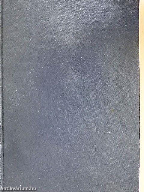 Egy modern asszony szíve