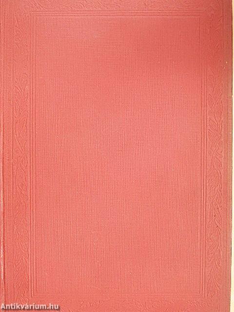 Tanulmányok és jegyzetek