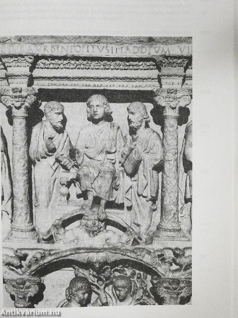 A katolikus egyház katekizmusa