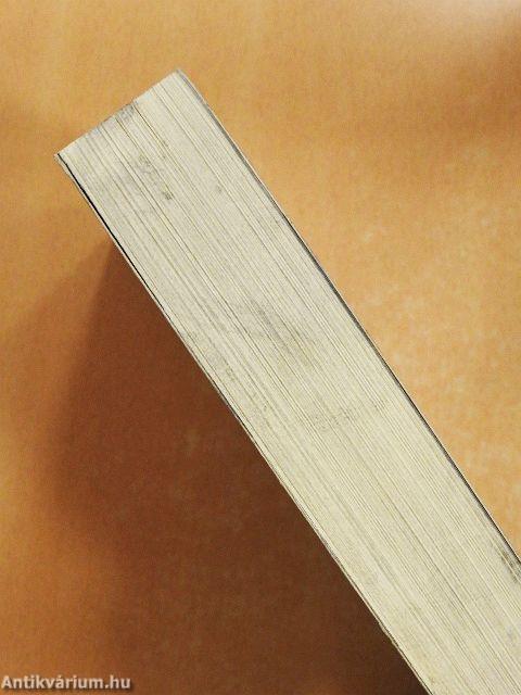 Arcátlan csábító