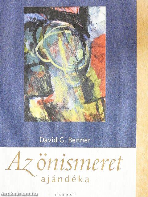 Az önismeret ajándéka