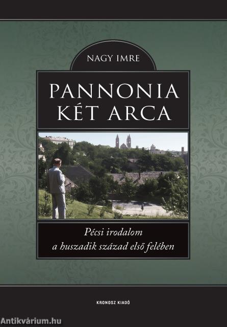 Pannonia két arca
