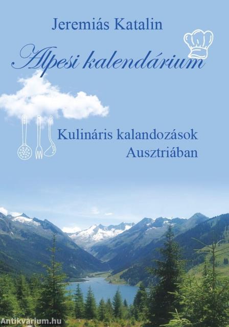 Alpesi kalendárium