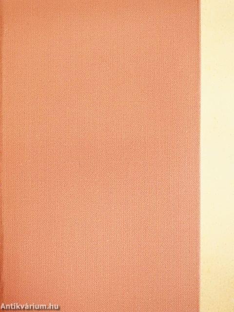 Mikes Kelemen művei