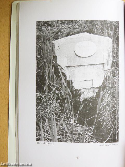 Kolozsvár környékének kirándulóhelyei