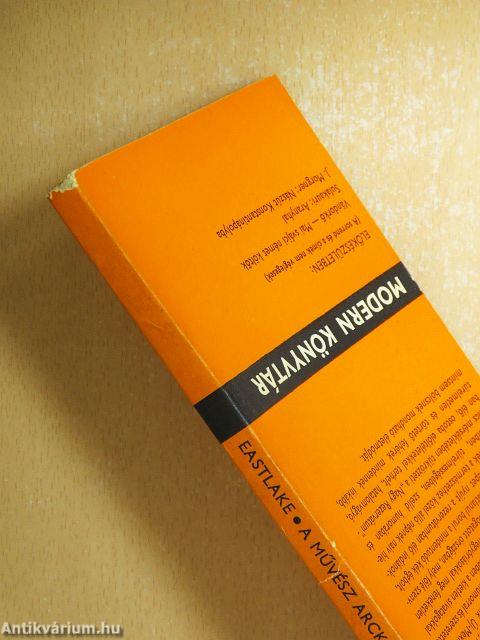 A művész arcképe huszonhat lóval