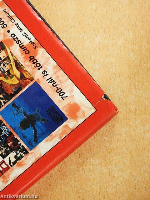 Új képes rockenciklopédia